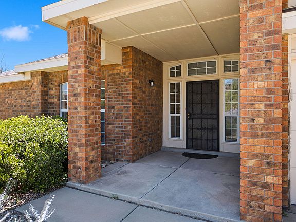 3rd image of 2608 Lava Bluff Dr NW