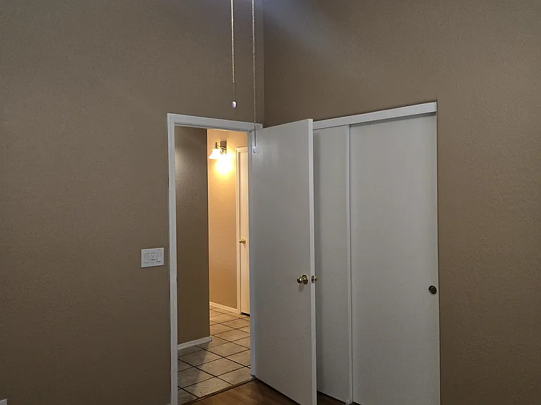 14015 W Cornerstone Trl — Photo 26