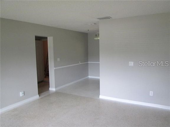 5th image of 3509 Needles Dr
