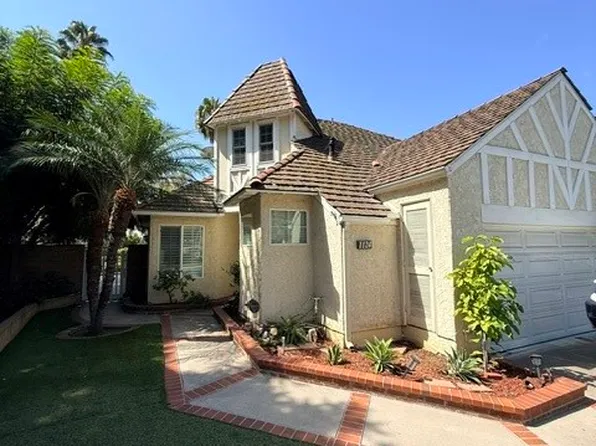 1124 Powell Dr, Placentia, CA 92870