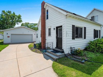 1232 DOBLON STREET, Green Bay, WI, 54302