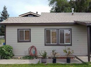 486 E Watters Rd, French Camp, CA 95231