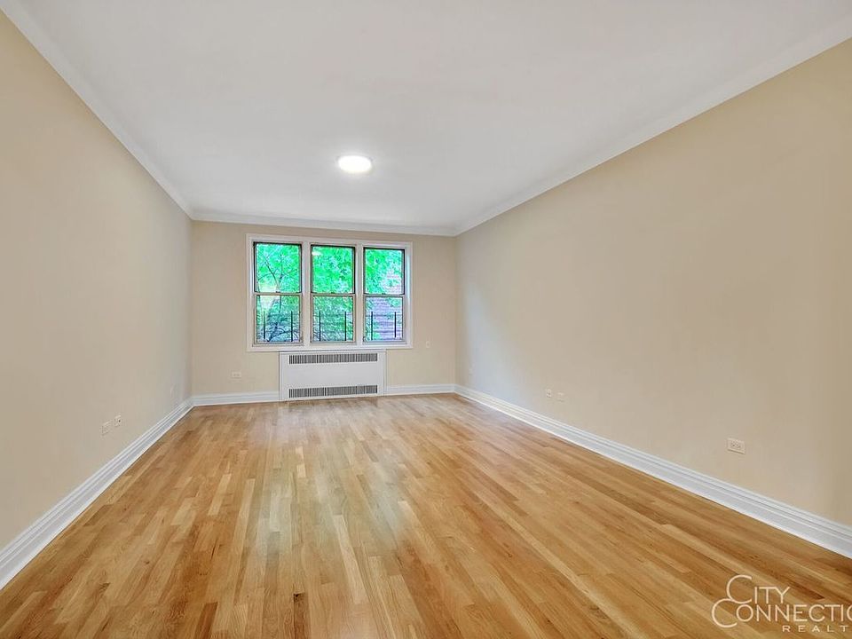 1st image of 10505 69th Ave APT 116