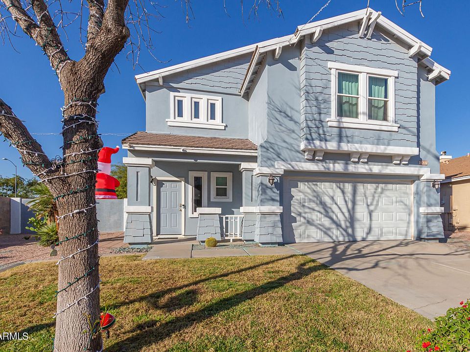 1st image of 2832 S Valle Verde