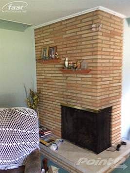 4th image of 4457 Oheren St
