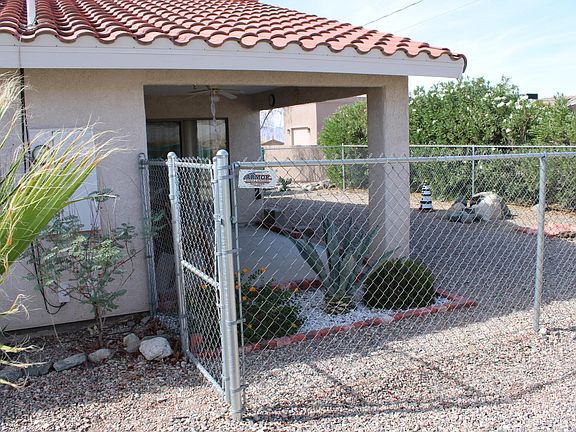 5th image of 3351 Palmtree Dr