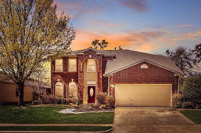 1st image of 2308 Pecan Dr
