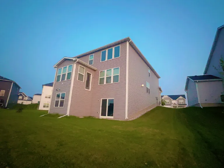 9876 Ambrose Rd — Photo 6