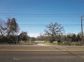 1st image of 2404 N Texas Ave