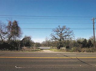 2404 N Texas Ave, Bryan, TX 77803