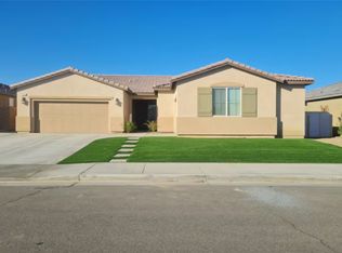 82812 Longfellow Ct, Indio, CA 92201