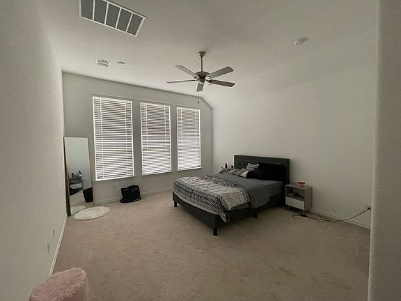 5th image of 1224 Water Canna Dr