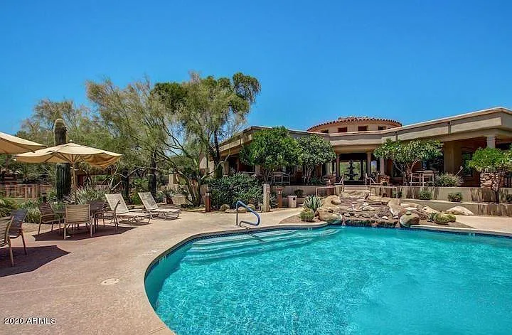 19550 N Grayhawk Dr #1063 — Photo 19