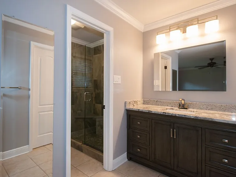 4607 Bridlewood Dr — Photo 18