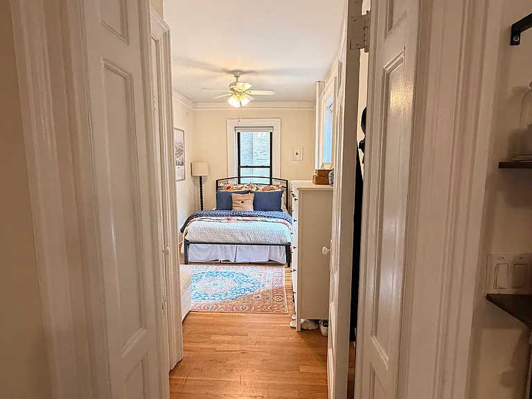 302 W 78th St #4B — Photo 6