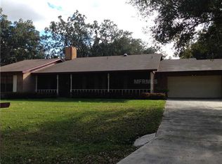 1229 Ridgegreen Loop N, Lakeland, FL 33809