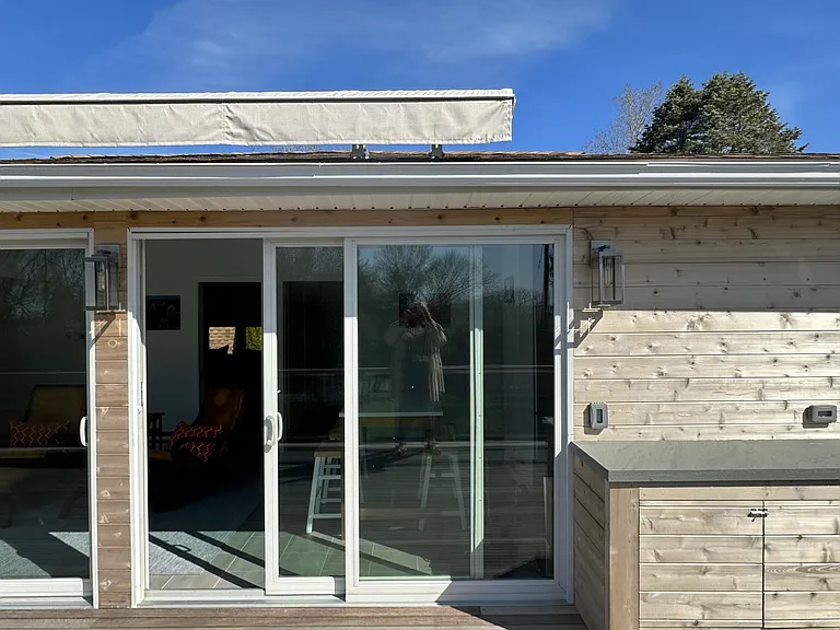 53 Grant Dr — Photo 6