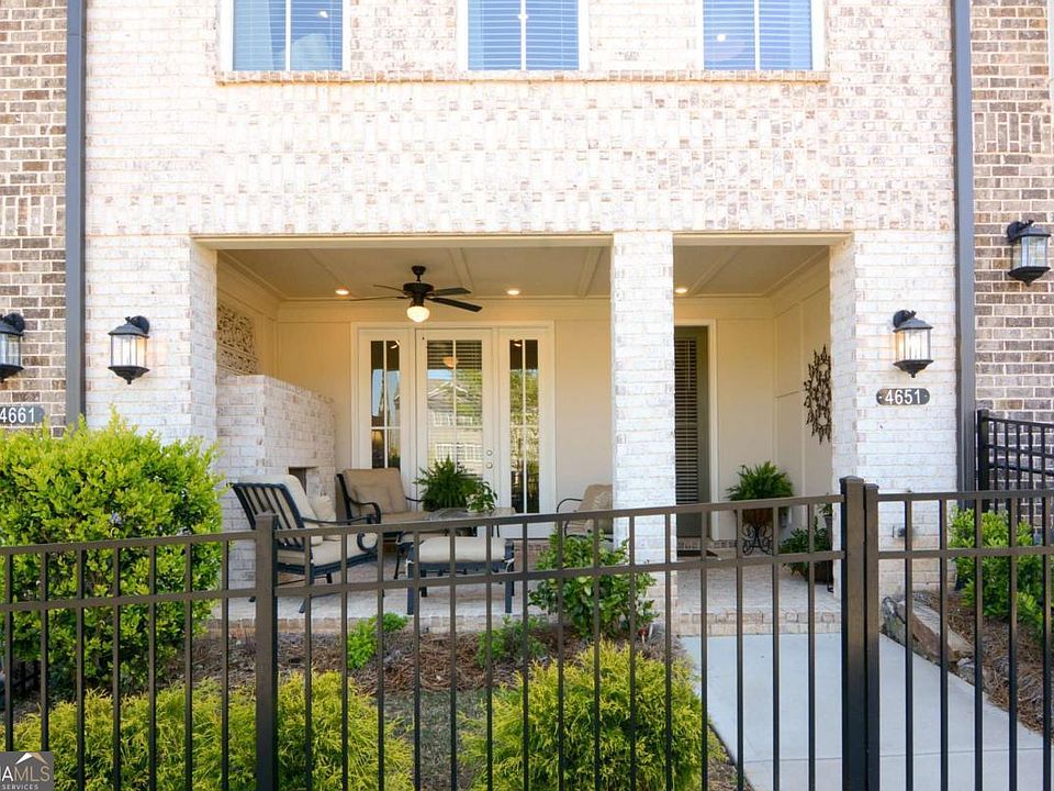 1st image of 4651 Lanarc Dr