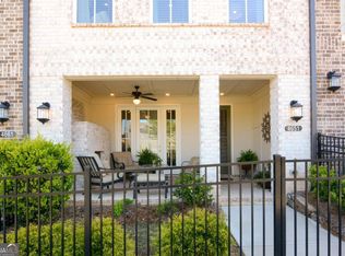 4651 Lanarc Dr, Peachtree Corners, GA 30092