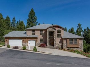 15101 E East Rdg, Veradale, WA 99037