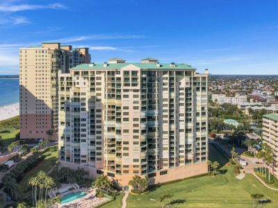 980 Cape Marco Dr UNIT 1608, Marco Island, FL, 34145