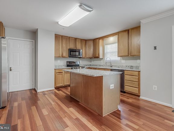 5th image of this home