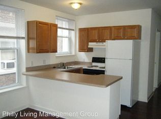 1734 Mt Vernon St, Philadelphia, PA 19130