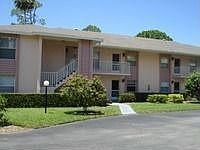1st image of 1343 Churchill Cir APT 101