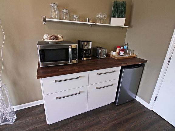 5th image of 1725 Marlynn Drive # 151 Fl 1ST