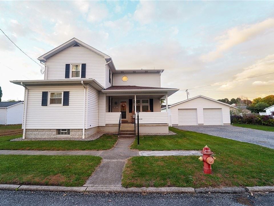 1st image of 321 Scottdale Ave