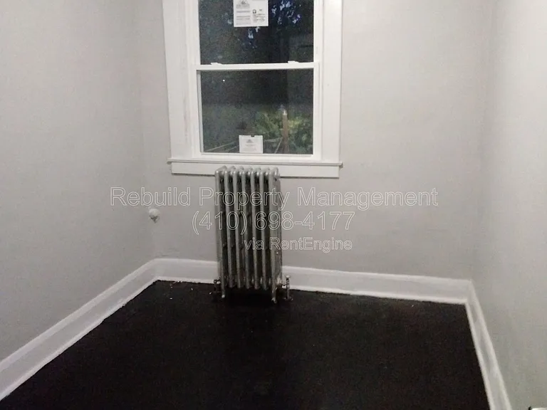 3328 Lawnview Ave — Photo 8