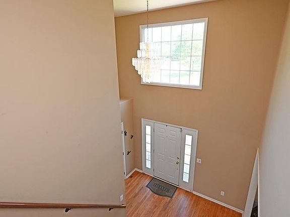 4th image of 5126 Birchwood Farms Dr