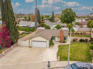 10764 Parliament Ln, Riverside, CA 92503