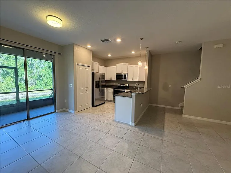 8519 Reedville St — Photo 3