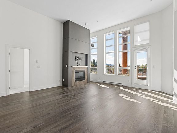 4th image of 3602 Aldercrest Dr #507