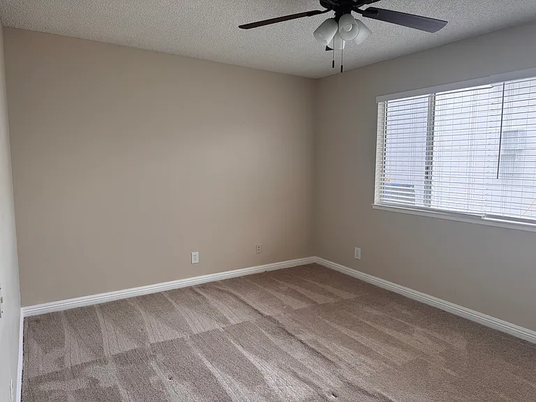 3774 Territory St — Photo 11