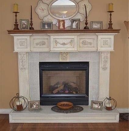 5th image of 140 Elm Pl