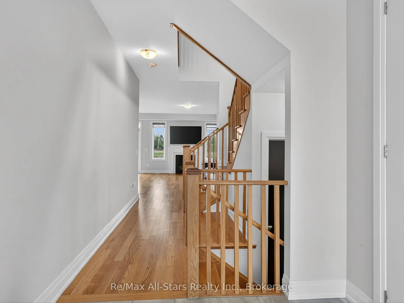 4 bed, $3,000 — Photo 4