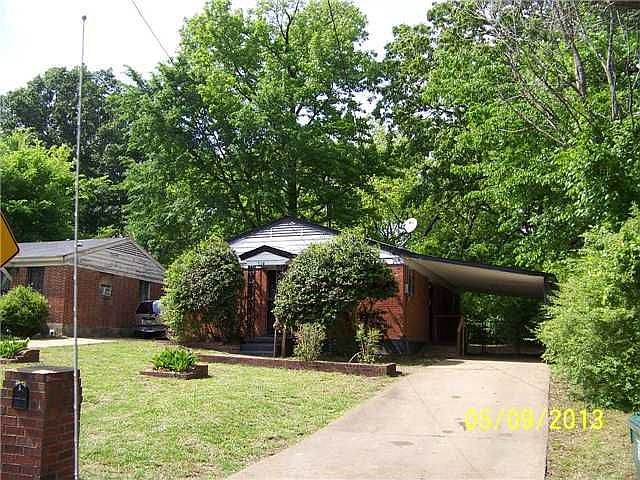1st image of this home