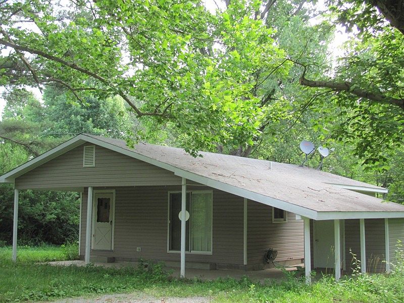 1st image of 5286 Chickasaw Dr