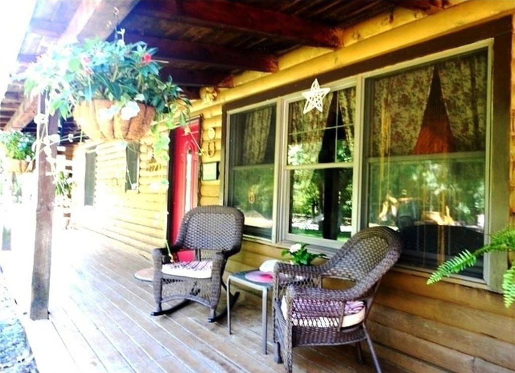 26 Spotswood Ave, Monroe Township, NJ 08831 Zillow