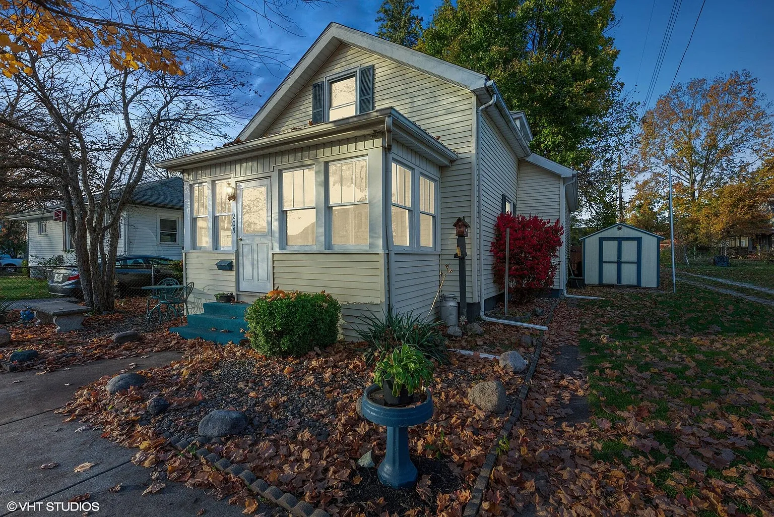 205 Division St photo 1
