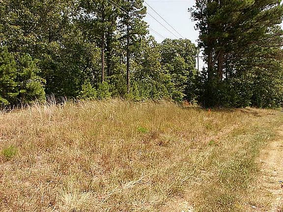2nd image of 187 Highway