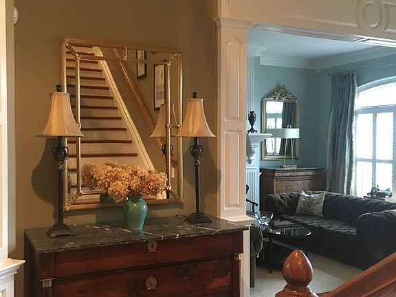 4th image of 1401 Bradberry Dr