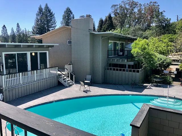 2101 Donald Dr — Photo 19