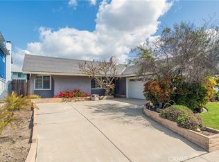 7041 Heil Ave, Huntington Beach, CA 92647