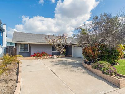 7041 Heil Ave, Huntington Beach, CA, 92647
