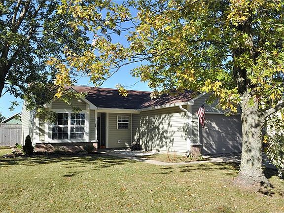 2nd image of 4122 Magnolia Dr