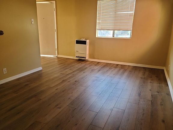 3rd image of 1124 Buelah Ave