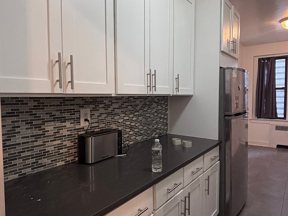 1st image of 83-09 Lefferts Blvd #3G